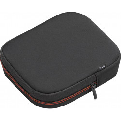 Poly Étui Voyager Focus 2