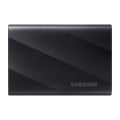 Samsung MU-PG2T0B 2 To USB Type-C 3.2 Gen 2 (3.1 Gen 2) Noir