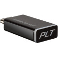 Poly Adaptateur Bluetooth BT600 USB-C (emballé)