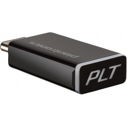 Poly Adaptateur Bluetooth BT600 USB-C (emballé)