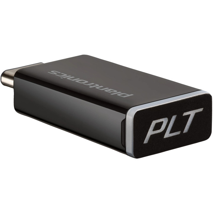 Poly Adaptateur Bluetooth BT600 USB-C (emballé)