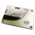 Lenovo Intel S4610 1,92 To 2.5" Série ATA III 3D TLC NAND