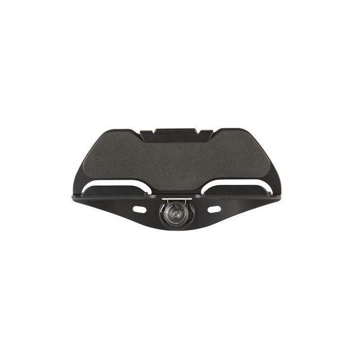 Targus Universal In-Car Tablet Holder pour iPad® et tablettes 7-10"