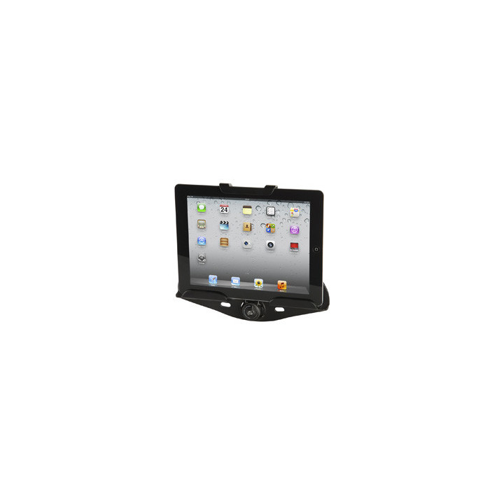 Targus Universal In-Car Tablet Holder pour iPad® et tablettes 7-10"