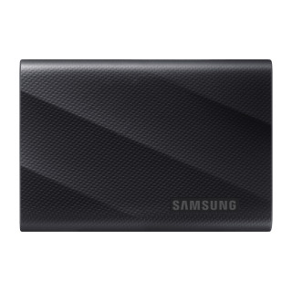 Samsung MU-PG4T0B 4 To USB Type-C 3.2 Gen 2 (3.1 Gen 2) Noir