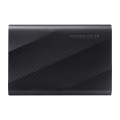 Samsung MU-PG4T0B 4 To USB Type-C 3.2 Gen 2 (3.1 Gen 2) Noir