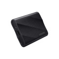 Samsung MU-PG4T0B 4 To USB Type-C 3.2 Gen 2 (3.1 Gen 2) Noir