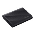 Samsung MU-PG4T0B 4 To USB Type-C 3.2 Gen 2 (3.1 Gen 2) Noir