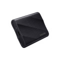 Samsung MU-PG1T0B 1 To USB Type-C 3.2 Gen 2 (3.1 Gen 2) Noir