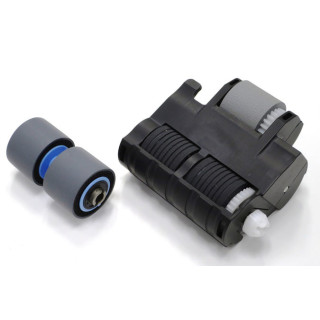 Canon 9691B001 pièce de rechange pour équipement d'impression Roller