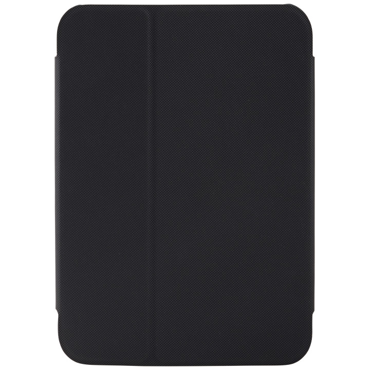 Case Logic SnapView CSIE2155 - Black 21,1 cm (8.3") Folio Noir