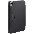 Case Logic SnapView CSIE2155 - Black 21,1 cm (8.3") Folio Noir