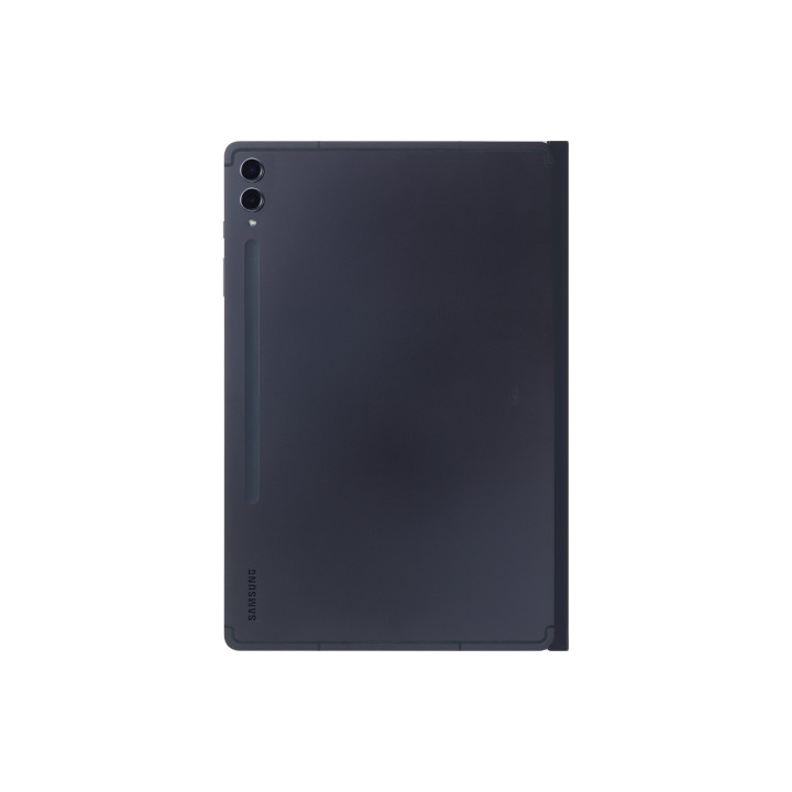 Samsung EF-NX812PBEGWW filtre anti-reflets pour écran et filtre de confidentialité 31,5 cm (12.4") Tablette
