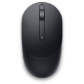 DELL Souris Pro - MS300