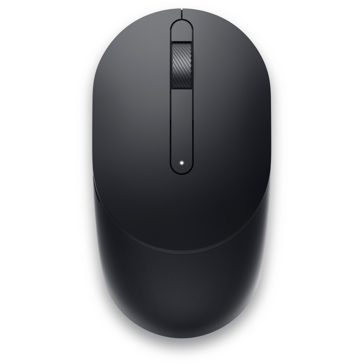 DELL Souris Pro - MS300