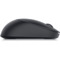 DELL Souris Pro - MS300