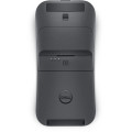 DELL Souris de voyage Bluetooth® - MS700 - Noir