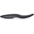 DELL Souris de voyage Bluetooth® - MS700 - Noir