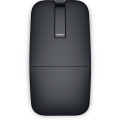 DELL Souris de voyage Bluetooth® - MS700 - Noir