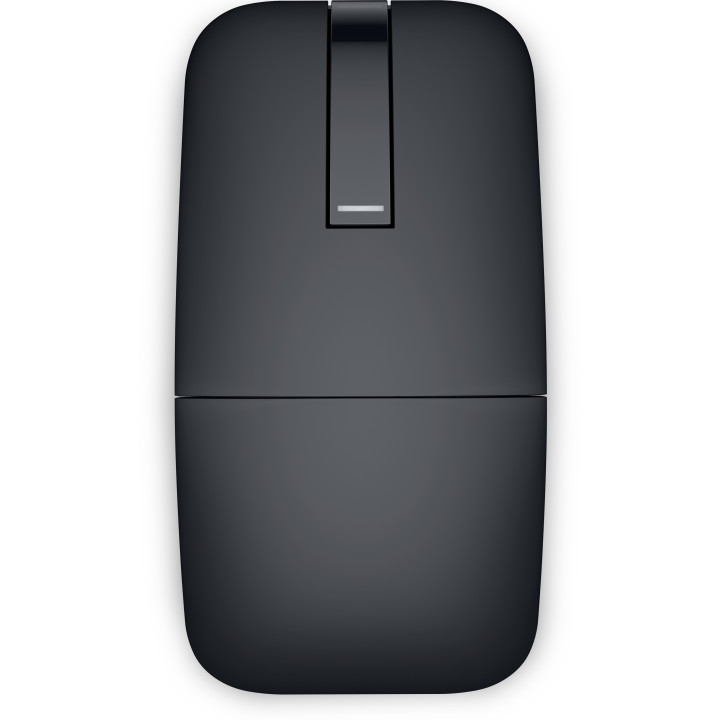DELL Souris de voyage Bluetooth® - MS700 - Noir