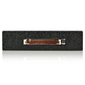 StarTech.com 35BAYCF2IDE carte et adaptateur d'interfaces Interne CF