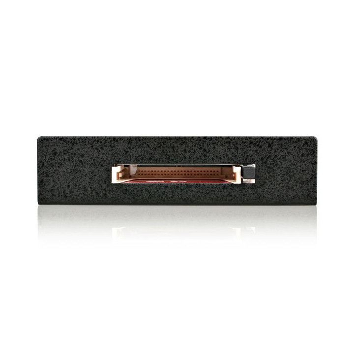 StarTech.com 35BAYCF2IDE carte et adaptateur d'interfaces Interne CF