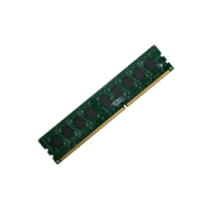 QNAP RAM-16GDR4ECT0-RD-2400 module de mémoire 16 Go 1 x 16 Go DDR4 2400 MHz ECC