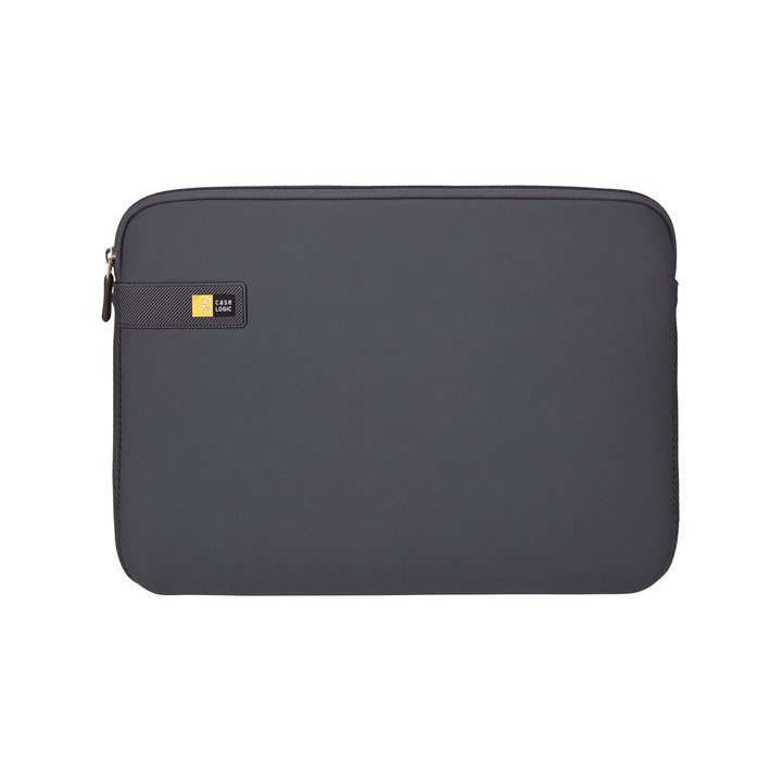 Case Logic LAPS-116 Graphite 40,6 cm (16") Housse Gris