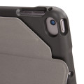 Case Logic SnapView 20,1 cm (7.9") Housse Noir