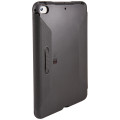 Case Logic SnapView 20,1 cm (7.9") Housse Noir