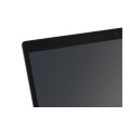 Kensington Filtres antireflet et anti-lumière bleue pour ordinateurs portables 14”