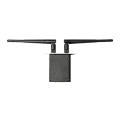 Brother PA-WB-001 - Double interface WiFi et Bluetooth