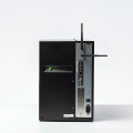 Brother PA-WB-001 - Double interface WiFi et Bluetooth