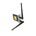 Brother PA-WB-001 - Double interface WiFi et Bluetooth