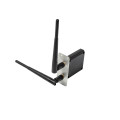 Brother PA-WB-001 - Double interface WiFi et Bluetooth
