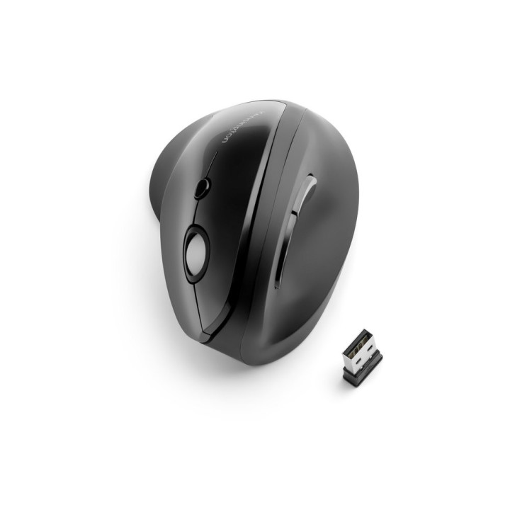 Kensington Souris verticale sans fil Pro Fit® Ergo