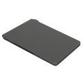 Targus AKF003FR clavier Universel Bluetooth AZERTY Français Noir