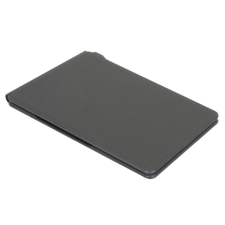 Targus AKF003FR clavier Universel Bluetooth AZERTY Français Noir