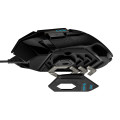 Logitech G Logitech G502 HERO