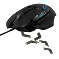 Logitech G Logitech G502 HERO