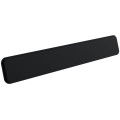 Logitech MX Keys