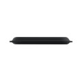 Logitech MX Keys