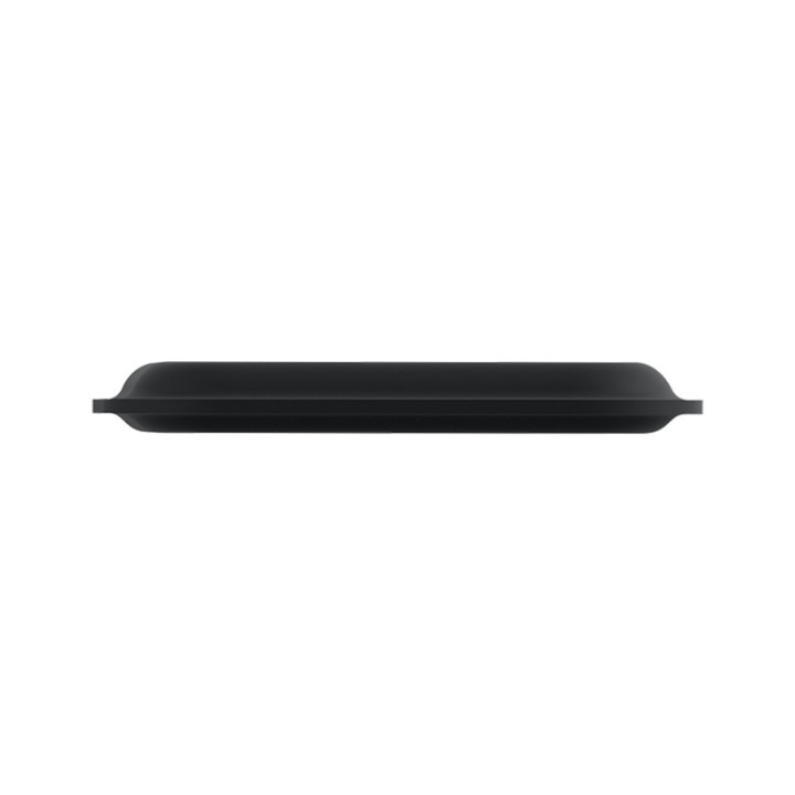 Logitech MX Keys