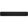 Logitech MX Keys