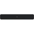 Logitech MX Keys