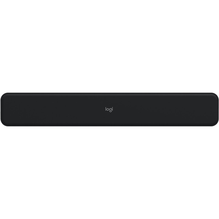 Logitech MX Keys