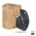 Logitech MX Master 3S for Business