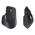 Logitech MX Master 3S for Business