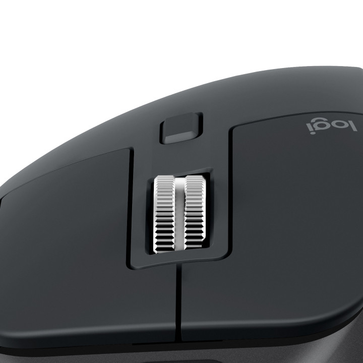 Logitech MX Master 3S for Business