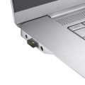 Logitech MX Master 3S for Business
